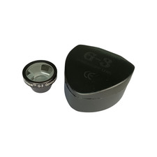 3 Mirror Gonio Lens Dr Bawa