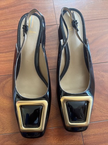 Scarpe décolleté sam - scarpe,