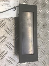 Espositore Citroen C2