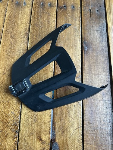 Specialized dissident full - specialized,