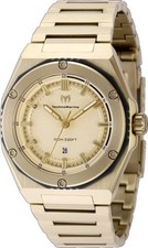 TechnoMarine Orologio Donna