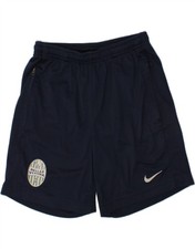 NIKE pantaloncino sportivo