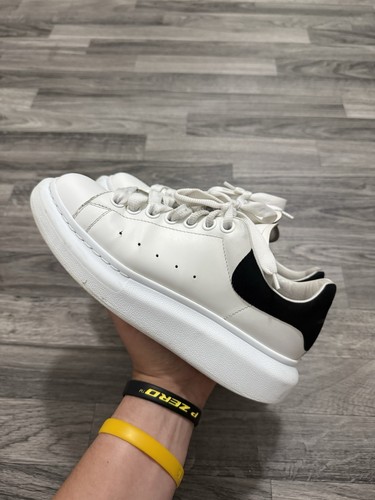 Alexander mcqueen - alexander,