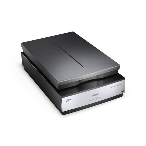 Epson b11b224201 perfection - b11b224201,