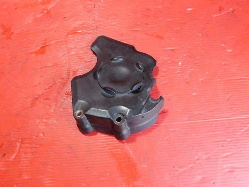 Scocca carter pignone ktm 990 - scocca,