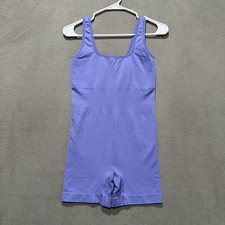 Body Athleta Aurora corto a