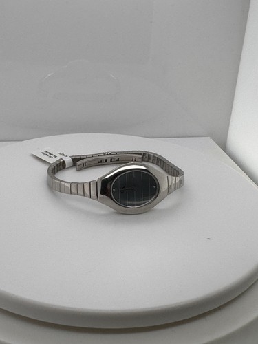 Orologio calvin klein donna - klein,