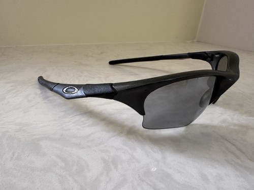 Occhiali sole oakley - occhiali, da