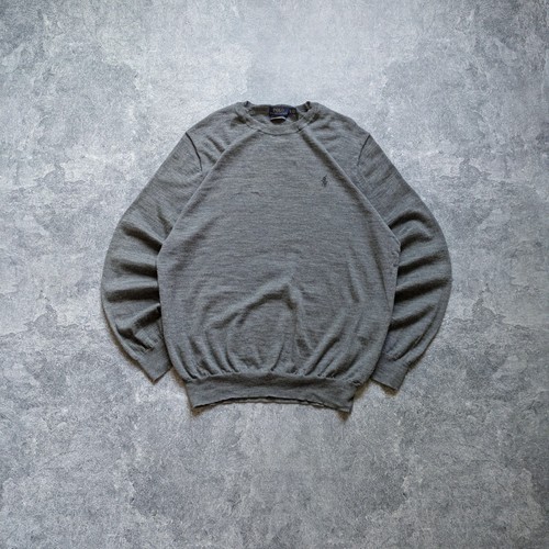 Maglione leggero - , in