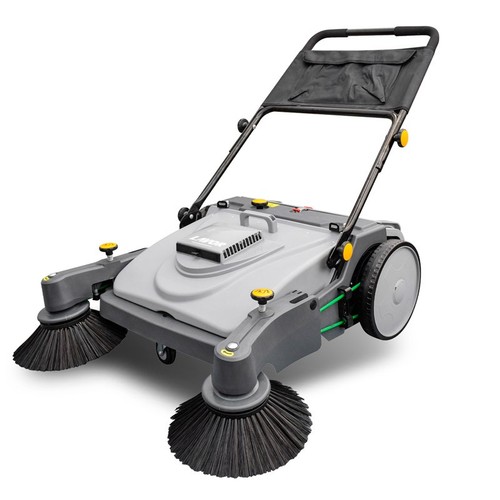 Lavor bsw 950 spazzatrice - bsw, mf