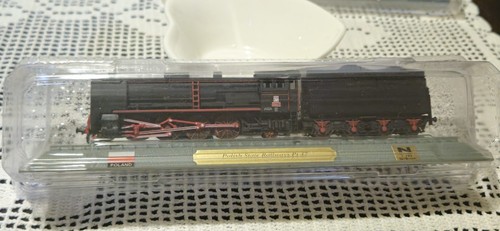 Set treni collezione - treni,