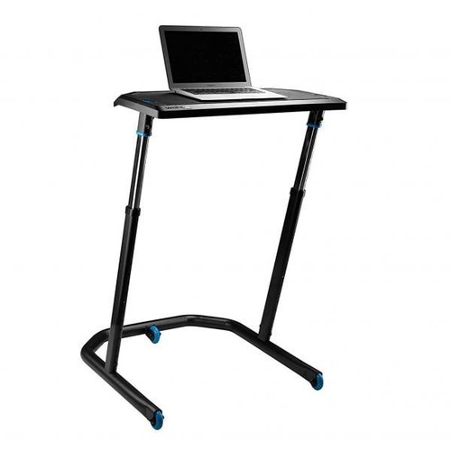 Supporto per rulli - supporto, pc