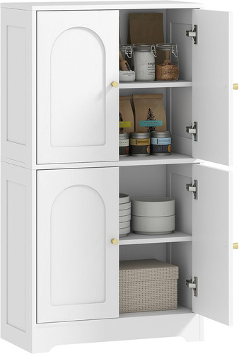 Credenza cucina mobile - cucina,,