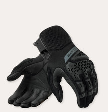 GUANTI MOTO ESTIVI UOMO REVIT