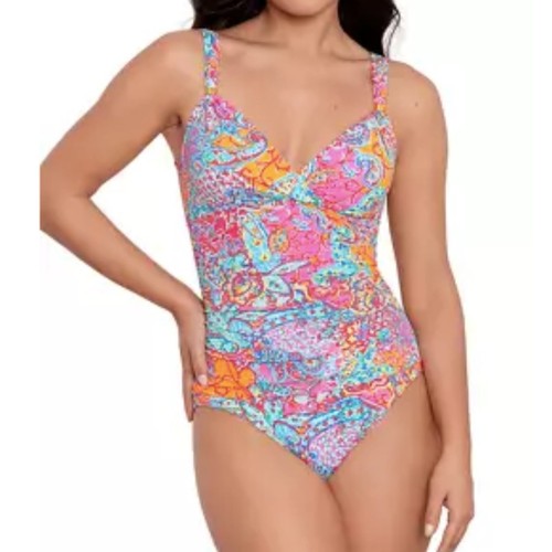 Costume bagno lauren ralph - bagno,
