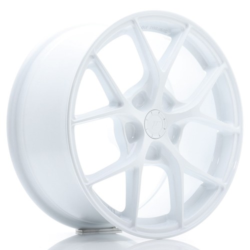 Cerchio wheels sl01 - un,