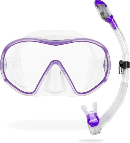 Cressi dual supernova dry - f-dual, +