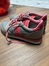 Saucony Jazz Original Donna