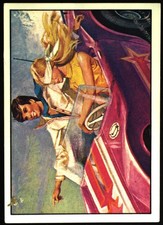 Barbie Parade (1978) Figure
