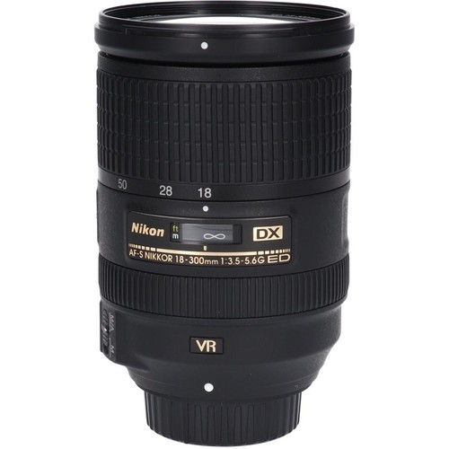Authentic nikon s - authentic,