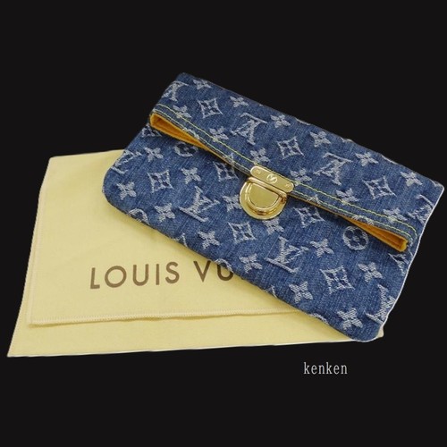 Borsa louis vuitton - borsa, monogram