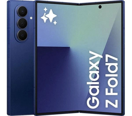 Smartphone samsung galaxy - smartphone, z