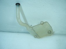 Serbatoio Vaschetta Radiatore