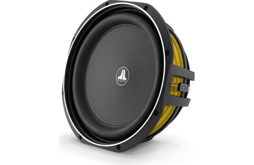Audio 12tw1 12 pollici - jl,