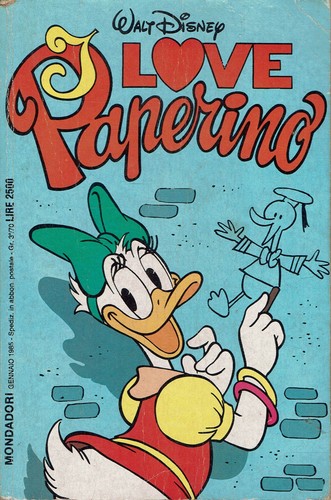 Classici disney seconda - classici,