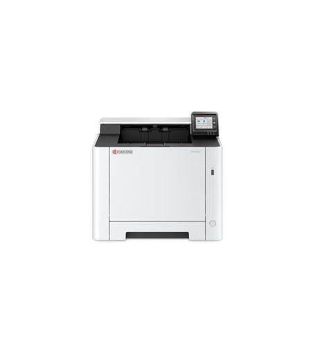 Kyocera stampante colori - stampante, a