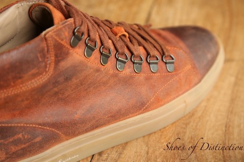 Scarpe ginnastica oliver - ginnastica,