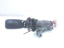 Volkswagen PASSAT B5 1998 Benzin Zündschloss 4B0905851 ARA292720