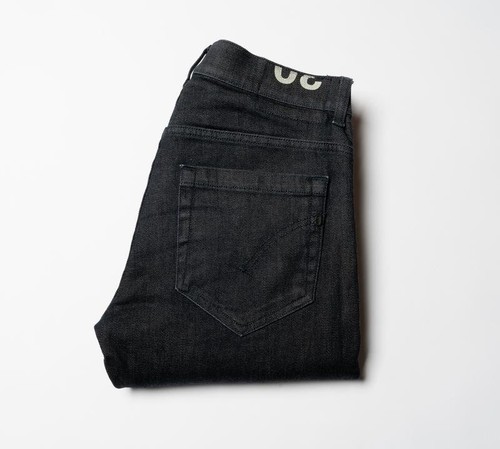 Jeans uomo dondup - uomo,