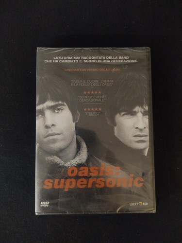 Oasis mat whitecross - mat,