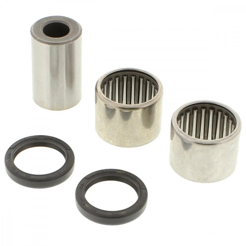 Kit cuscinetti ammortizzatore