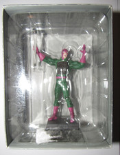 Eaglemoss Marvel Classic