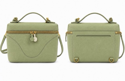 Oleada mini borsa ancoraggio - oleada,
