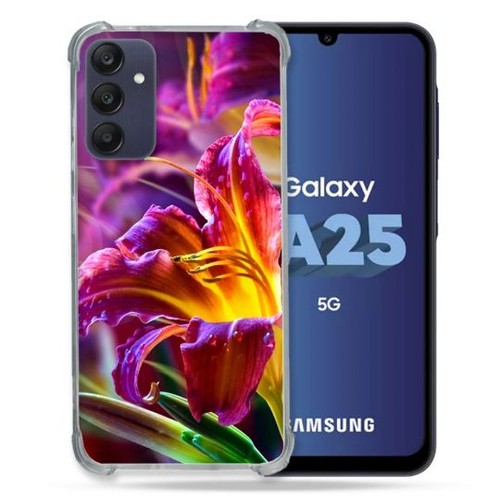 Coque renforcée pour samsung - coque,