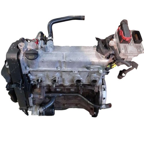 Motore 169a4000 fiat - motore, 1.2