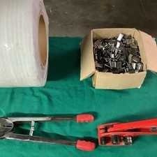 Imballaggi Bricolage Fai Da Te