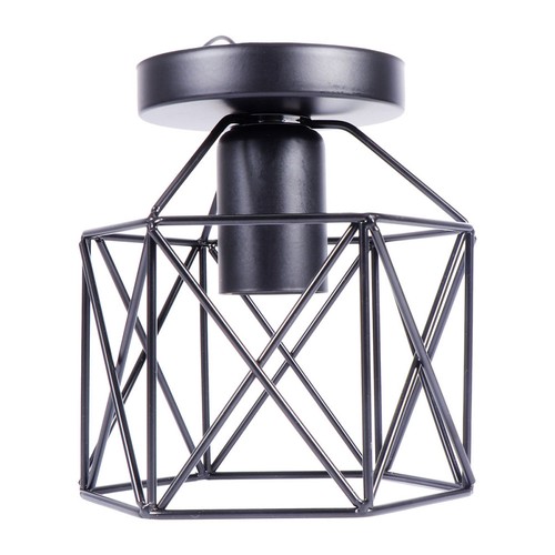 Pcs luce soggiorno lampada - 2,