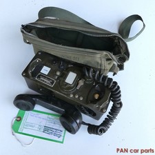 Barrett originale US Telephone