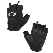 Gants courts OAKLEY Factory