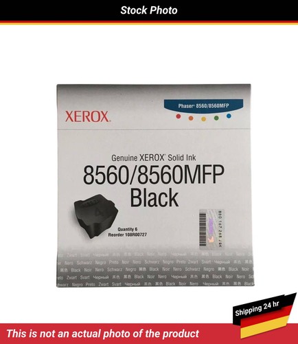 108r00727 xerox phaser 8560 - 108r00727,