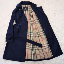 Trench coat Burberry London