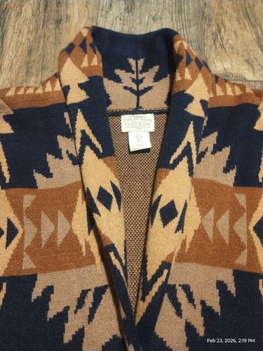 Cardigan donna telluride - donna,