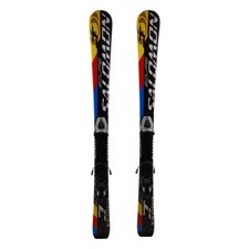 Sci Salomon Equipe T +