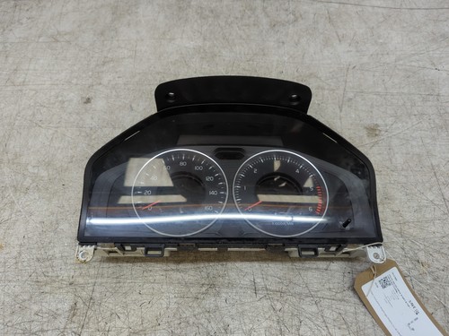 Quadro strumenti volvo s60 - quadro,