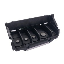 Testina di stampa QY6-0089 For