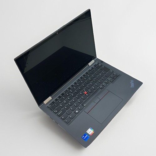 Lenovo thinkpad x13 - thinkpad,